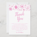 Buscar winter tarjetas Navidades