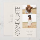 Buscar graduation party invitaciones Para niños