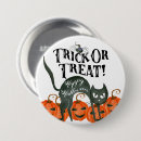 Buscar del fiesta de halloween pins Favores