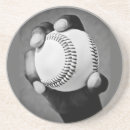 Buscar béisbol posavasos Verano