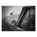 Buscar coches viejos posters Para él