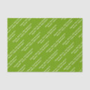 Buscar texto papel de seda General y unisex