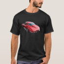Buscar corvette camisetas Retro