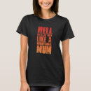 Buscar menopausia camisetas Infierno