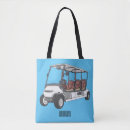 Buscar carro bolsos General y unisex