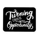 Buscar oportunidad imanes Inspirador