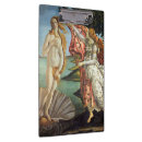 Buscar mitología griega libretas Diosa
