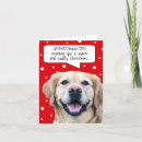 Buscar nieto tarjetas Vacaciones