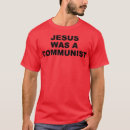 Buscar christian quotes camisetas Godly