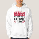 Buscar modificación sudaderas 4 º pelota