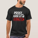 Buscar psst camisetas Recuperar