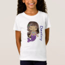 Buscar latino infantil ropa Chica