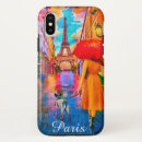 Buscar paris iphone fundas Para todos
