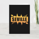 Buscar sevilla tarjetas Viaje