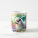 Buscar dog pet tazas Puppy
