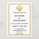 Buscar celta boda invitaciones Invitados
