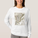 Buscar suecia camisetas Mapa