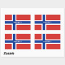 Buscar noruega pegatinas Europa