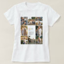 Buscar de fotos camisetas Plantilla