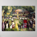 Buscar newport arte Estados unidos