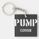 Buscar fitness llaveros Ejercicio