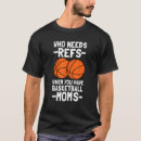 Buscar fs camisetas Tener