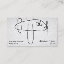 Buscar propaganda oficina escuela Avión
