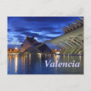Buscar de papel de postales España
