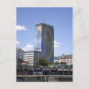 Buscar wien postales Austria