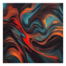 Buscar surrealismo posters Retro