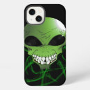 Buscar extremo iphone fundas General y unisex