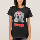 Buscar labrador retriever mujer camisetas Animal