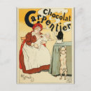 Buscar belle epoque postales Vintage