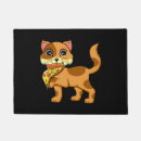 Buscar pizza felpudos Gatito
