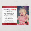 Buscar buitre invitaciones Para todos