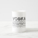Buscar largos tazas Humor