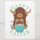 Buscar huevos de pascua flyers Pasatiempo