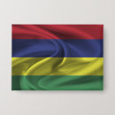 Buscar mauricio accesorios Mauriciano