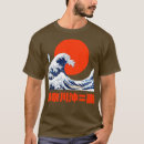 Buscar caravaggio camisetas Amar