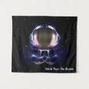 Buscar astronautas arte Chico