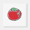 Buscar cherry imanes Adorable