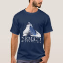 Buscar zermatt camisetas Viajar