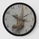 Buscar southwest relojes de pared Nature