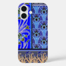 Buscar vintage floral iphone fundas Iris