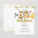 Buscar criatura invitaciones Para ella