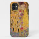 Buscar klimt iphone fundas Gustavo