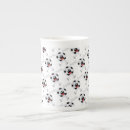 Buscar portero tazas Equipo