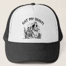 Buscar polvo gorras Motocicletas