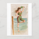 Buscar 38 postales Vintage