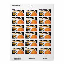 Buscar baloncesto blanco negro postales 9 º bola